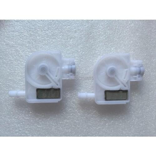 20pcs ink damper for Epson 4880 printer ink damper for Epson stylus pro 4880 printer