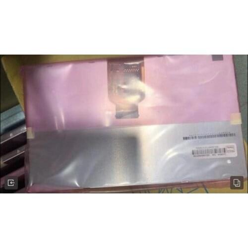 8 inch DJ080IA-10A LCD screen