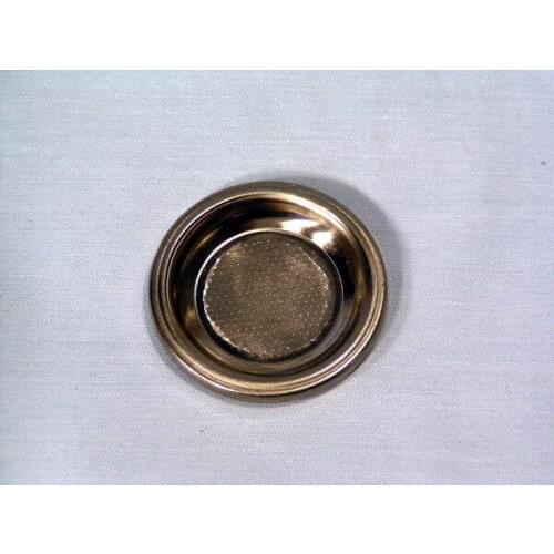 Aries filter waffle elixir charming retro Cremissimo 1332 1377 1385 1331