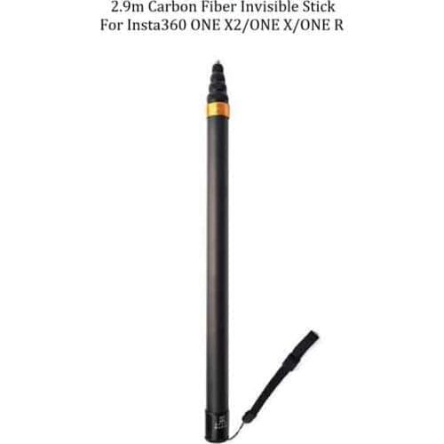 Brave Heart Monopods For Smartphones