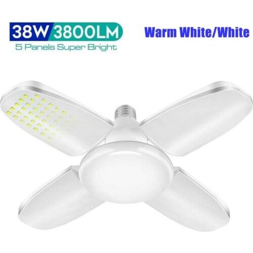 Dumexi Professional Lighting