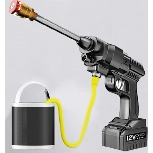 EAFC Engine Cooling Systems