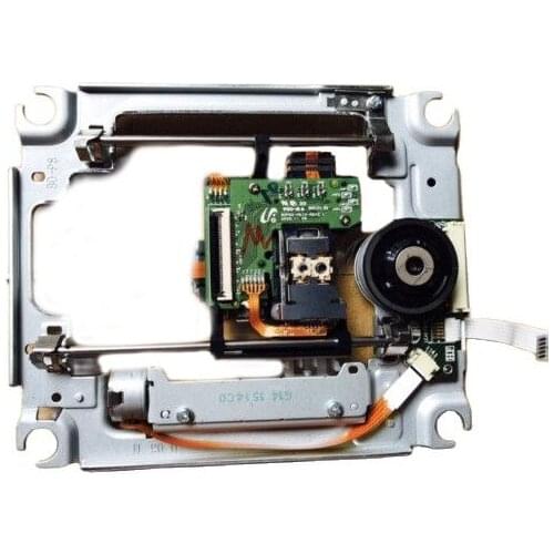 SOH-BDP6G BLURAY Optical pick up BDP6G BP6G1M BP6G BP6 SOH-BDP6 BD-C6900 SOHBDP6G