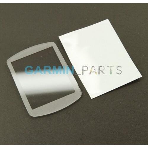 GParts Auto And Moto