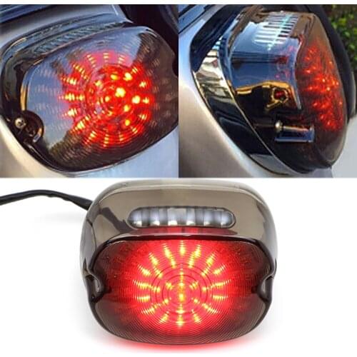 Туристические фонари Искать мечты China At AliExpress