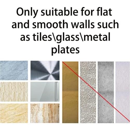 G5AB Pet Isolation Net Folding Stair Gate Dog Fences Doorway Mesh Gate Home Isolation Net for Doorways, Stairways, Hallways