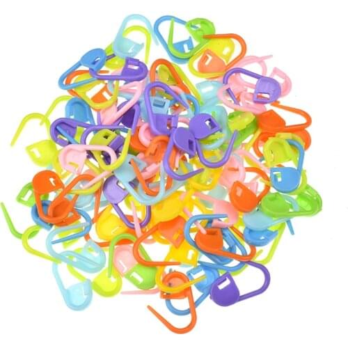 Маркеры для ткани KOKNIT China At AliExpress