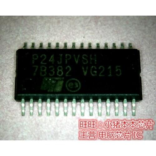 New original P24JPVSH P24JPV5H High Quality