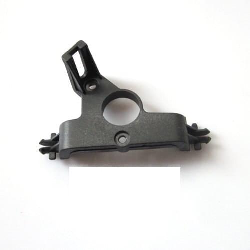 Original F45 Head Cover Nose Mounting Fixing MJX R/C Technic F-SERIES F-45 SHUTTLE Rc Spare Parts Accessories R/C Helicopter