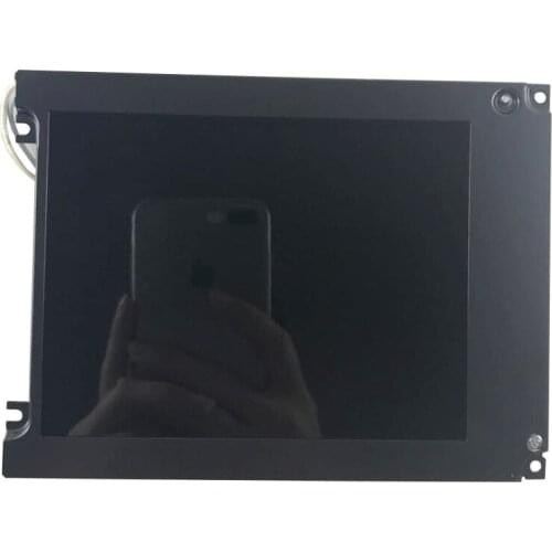 Original KCS057QV1BT-G20 Quality test video can be provided，1 year warranty, warehouse stock