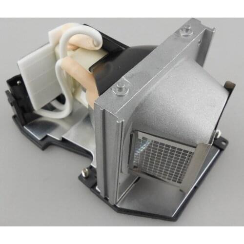 High quality Projector lamp BL-FU220B / SP.85F01G.001 for OPTOMA EP1690 with Japan phoenix original lamp burner