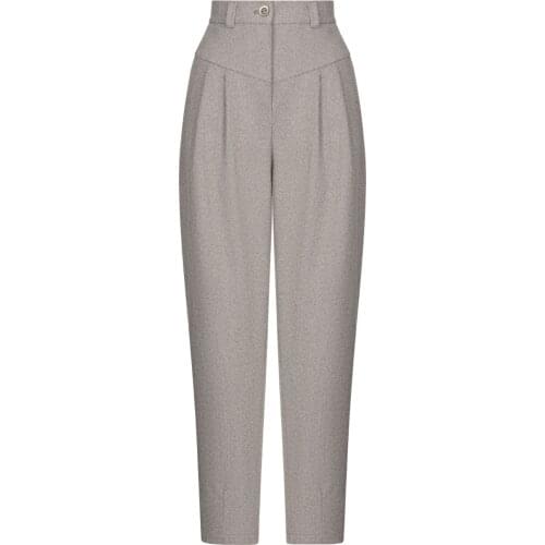 SavaMari Women's Insulated Trousers