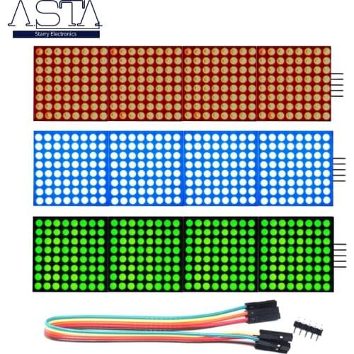 Элементы и детали приборов TENSTAR ROBOT China At AliExpress