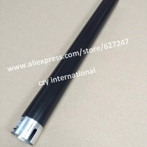 4X CET Brand AE01-1131 AE011131 Upper Fuser Heat Roller for Ricoh Aficio MP301SP MP301SPF MP301 MP 301 Fuser Heat Roller