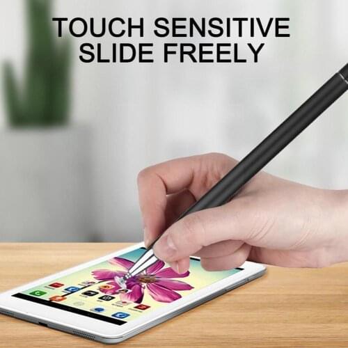 Anti-lost Stylus Universal Smartphone Pen Screen Drawing For Stylus Pen Screen U3B5