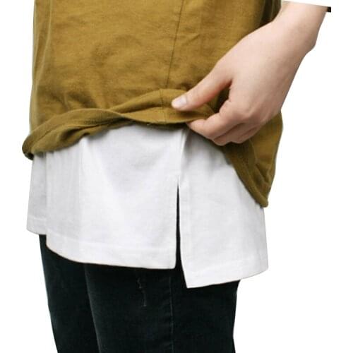 VALINK Women's Pants And Skirts