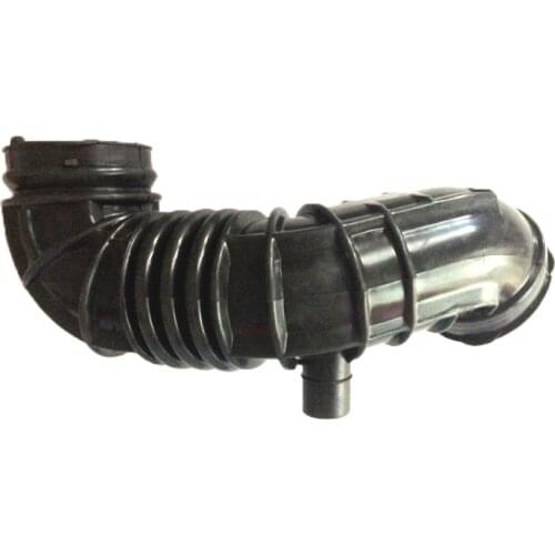 13721477839 13 72 1 477 839 for 2002-2008 Mini Cooper R50 R52 Intake Hose Boot Air Filter Housing to Throttle Housing Fits