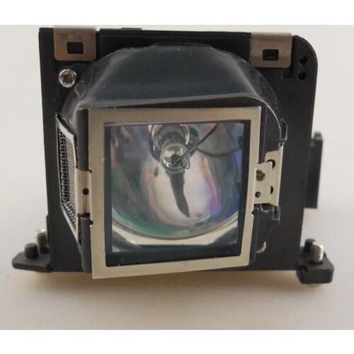 High quality Projector Lamp VLT-XD205LP for MITSUBISHI SD205R / SD205U / XD205R / XD205U with Japan phoenix original lamp burner