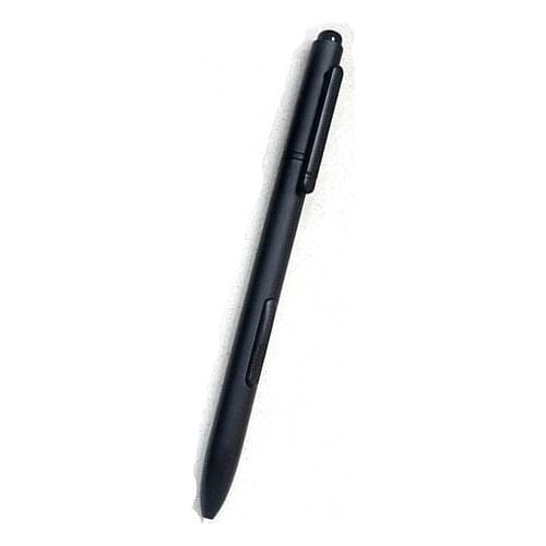 Westrock Original Stylus Pen for Cube I7 Stylus Laptop PC