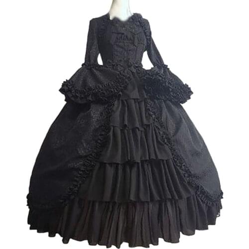 XIYOUNGYOUNG Fashion A-Line Dresses