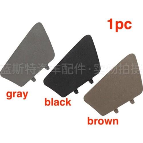 1pc for Buick excelle XT GT inner door handle cover cap