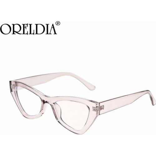 2021 Trends Office Anti Blue Light Oversized Retro Computer Glasses Women Blue Blocking Gaming Big Size Men Eyeglasses Frame