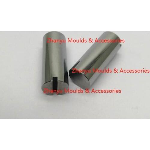 443.464 Current pick-up for Agie edm , 443.464 Power feed contact , Agie 335.009.157, good quality