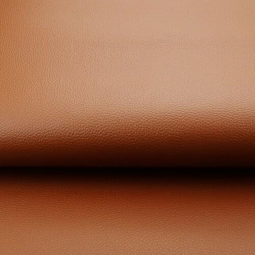 50cm High Quality Sticky PU Leather Fix Leather Sofa Materials Self Adhesive Patch Repairing Car Seat DIY Leather Craft Leather