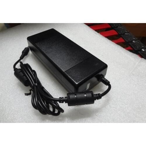 Power supply adapter laptop charger for Lenovo ThinkPad W700 W700ds W701 170 Watt 20V 8.5A 6.3mm*4.0mm