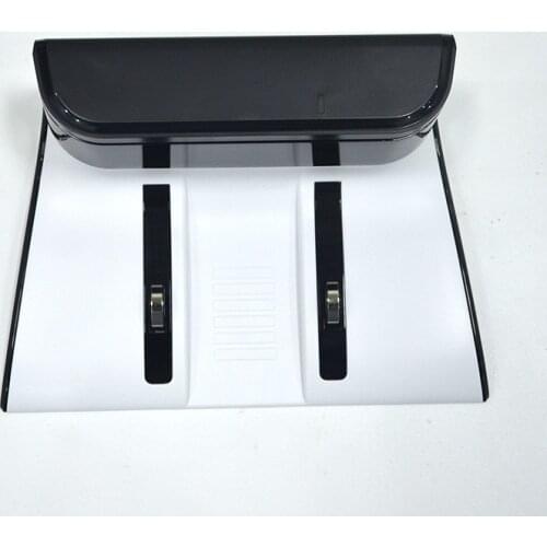 Auto Recharge Base for IBoto Smart X610G X615GW Aqua Robot Vacuum Cleaner Spare Parts Charger Base Replacement
