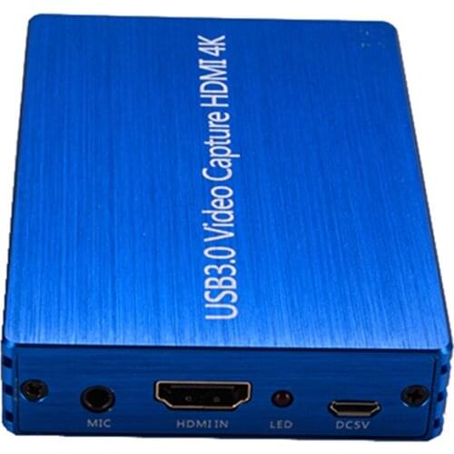 HiFi Digital Audio DAC Decoder 24BIT USB/Coaxial/Optical Output RCA Amplifier GK99