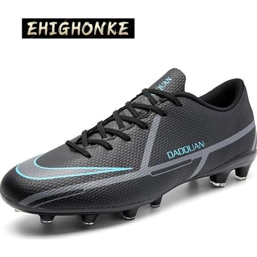 EHIGHONKE Children's Sports Shoes