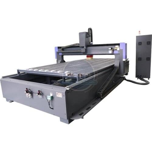 HQD Spindle atc 3d wood engraving machine automatic 3d wood carving cnc router 2030 2040