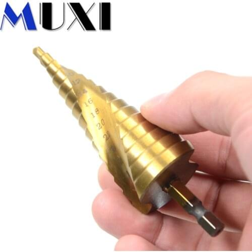 Буры сверла MUXI China At AliExpress