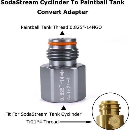 New Paintball PCP Scuba Yoke Fill Station With High Pressure Braided Whip Fill Hose-Black