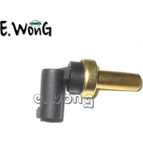 Wholesale and Retail Bran-new Coolant Temperature Sensor (CTS) Fit For BENZ * For SMART * For MITSUBISHI OEM: 5425118