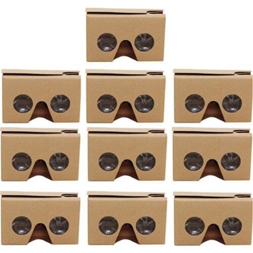 PXN VR / AR Devices