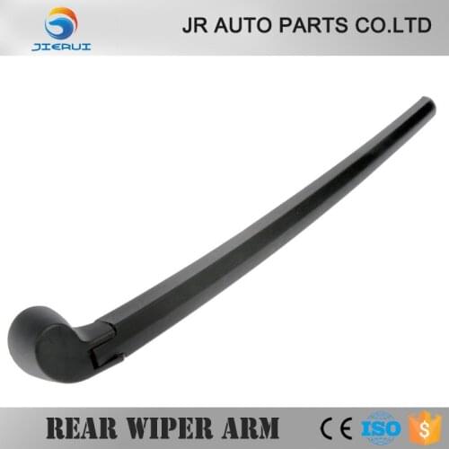 Rear Window Windshield Wiper Arm For Audi Q7 ,A4 8E/8H B7 5-door Avant 2004-2008
