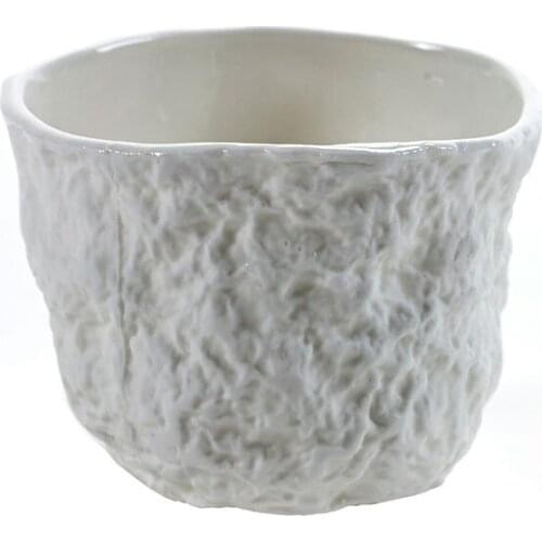 SERAX Home And Garden Products