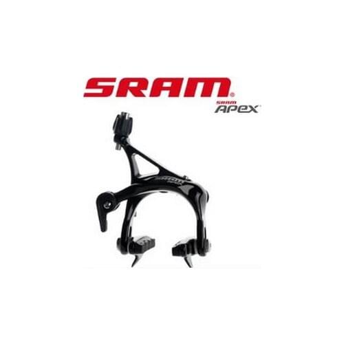 SRAM Apex brake road bicycle bike caliper v brake