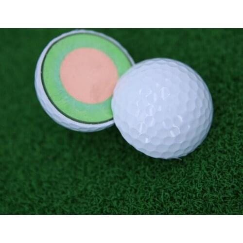 Standard Bags Waterproof Anti-Friction Sport Package High Capacity Golf Caddy Staff Bag Cover Outdoor Handbags