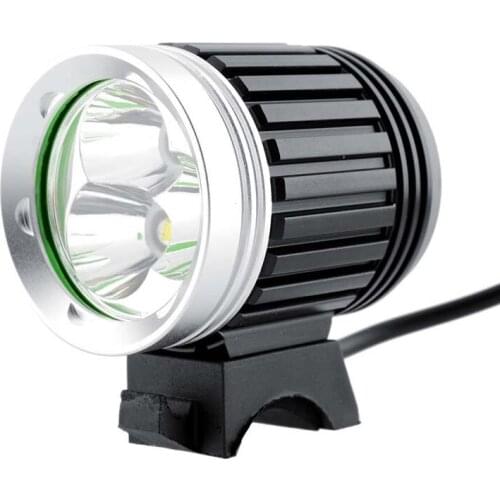 Налобные фонари Stenzhorn China At AliExpress