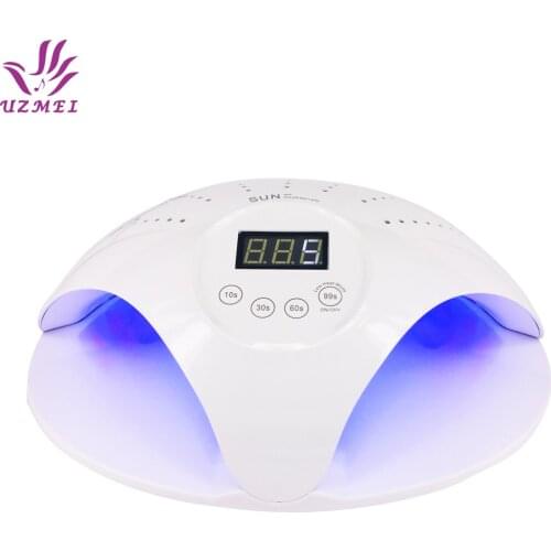 UZMEI Cuticle Removers