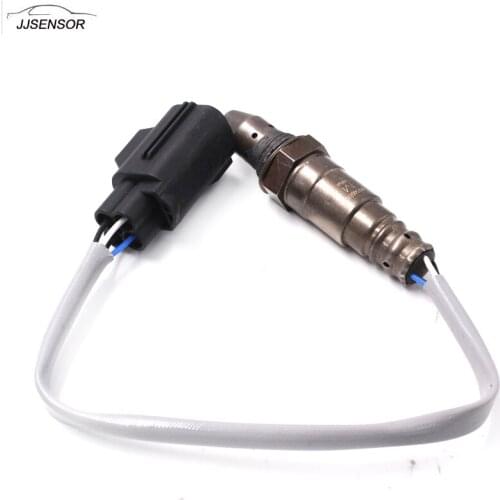 YAOPEI High Quality MHK501140 MHK500880 Auto Oxygen Sensor Sensor For Range Rover