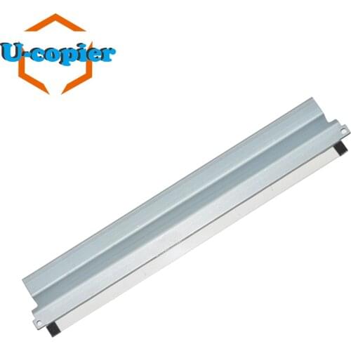 4P CLT-R406 CLT-R407 Drum Cleaning Blade For Samsung CLP 310 315 320 325 326 365 360 CLX 3170 3175 3180 3185 3305 3306 C410 C460