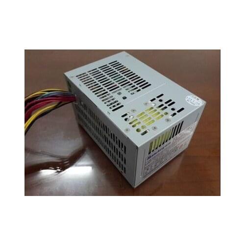 For Lenovo Jiayue U2102A U2114A U2115A U2120A U2121A computer case power supply