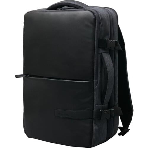 CONWOOD Backpacks For Boys