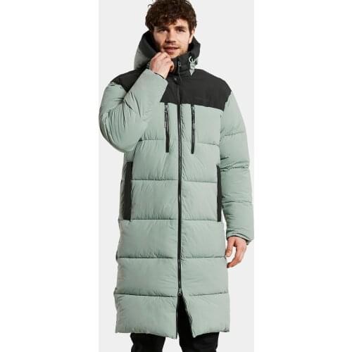 DIDRIKSONS Men's Jackets