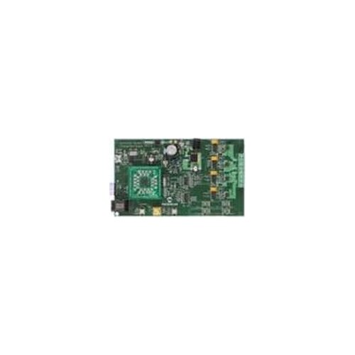 DV330021 Development Boards & Kits - PIC / DSPIC dsPICDEM MCSM Dev Kit