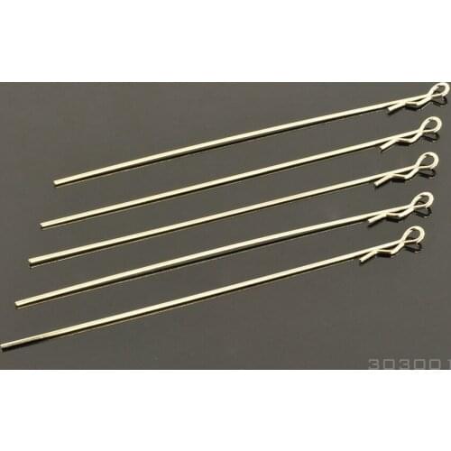 EDS RC TOOL 303001 303002 303003 303004 303005 303006 303007 303008 303009 303010